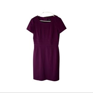 One Piece Tahari Dress
